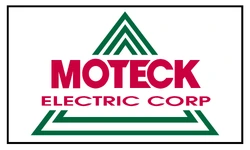 MOTECK