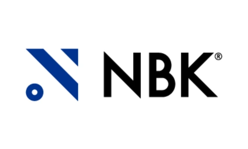 NBK
