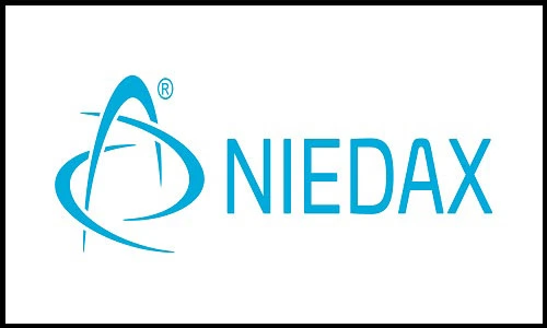 niedax india