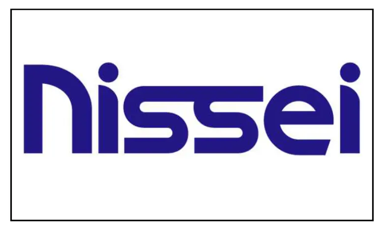 nissei