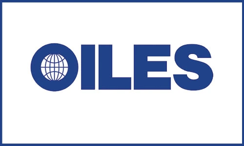 Oiles