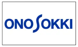 onosokki logo