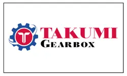 takumi logo.webp