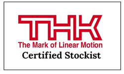 THK