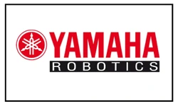 yahama