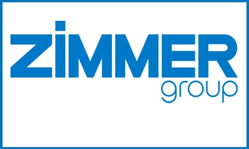 zimmer