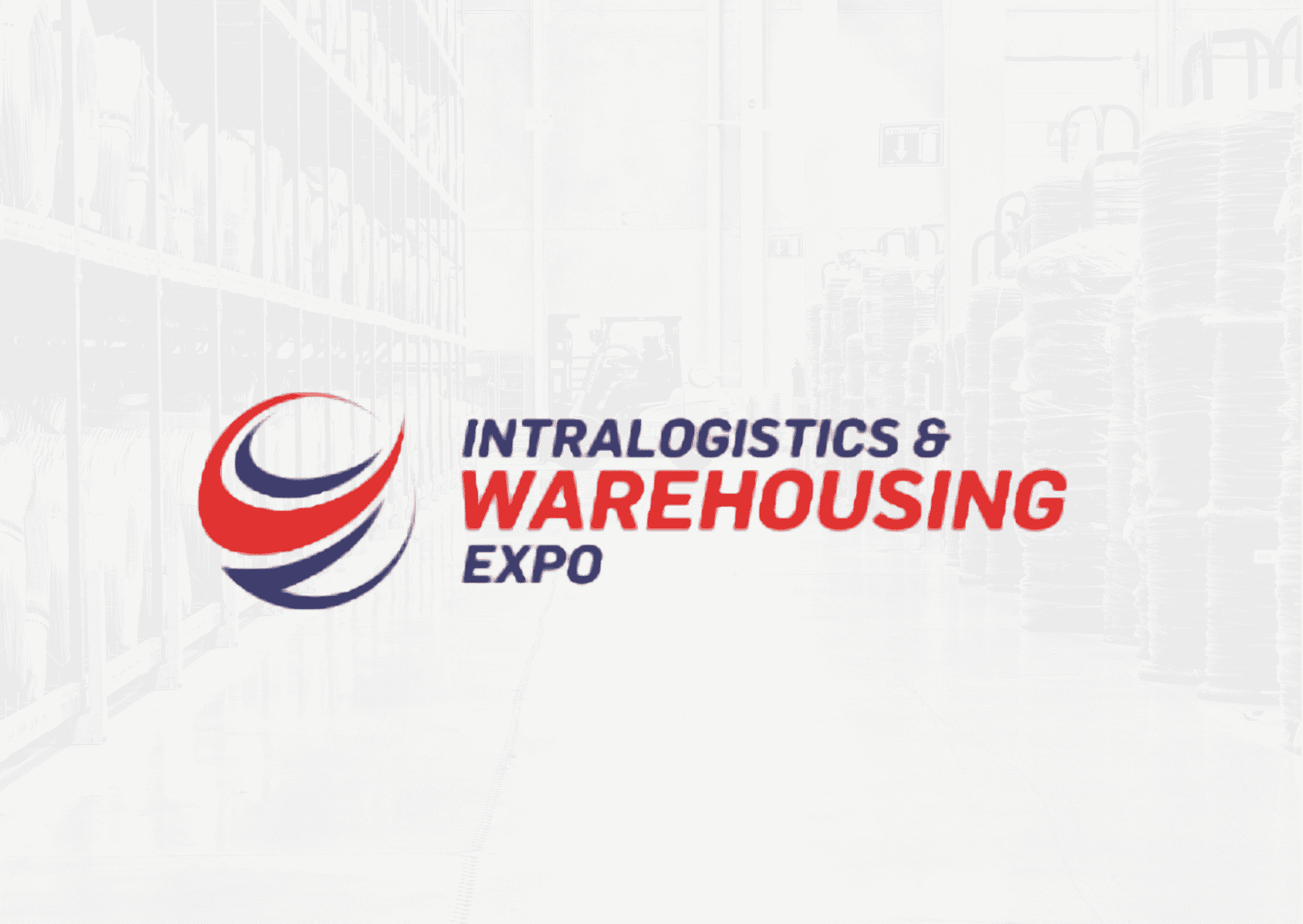 IWE Exhibition Invitation 2026