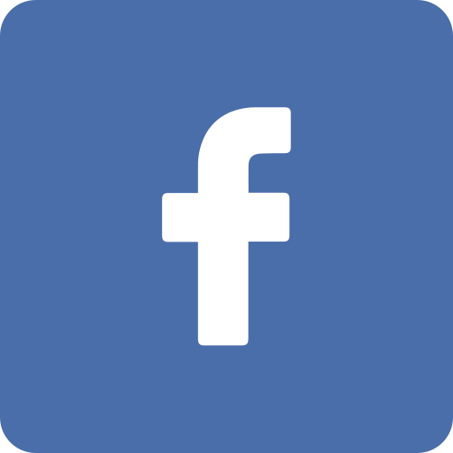 facebook_logo