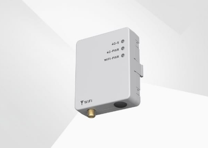 IoT module WIFI adapter
