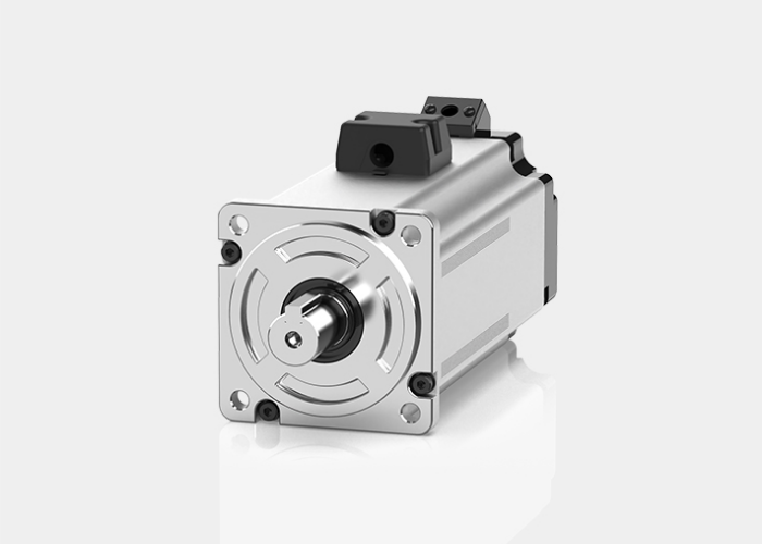 X2 Series Servo Motor
