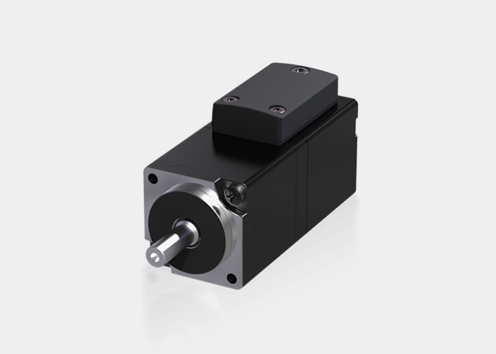X6 Series Servo Motor