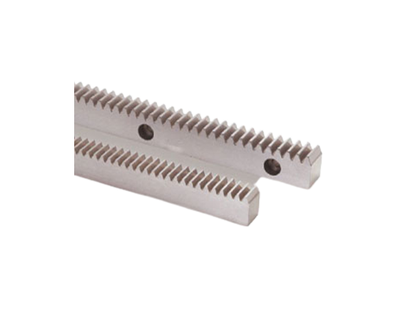 HK CP rack and pinion