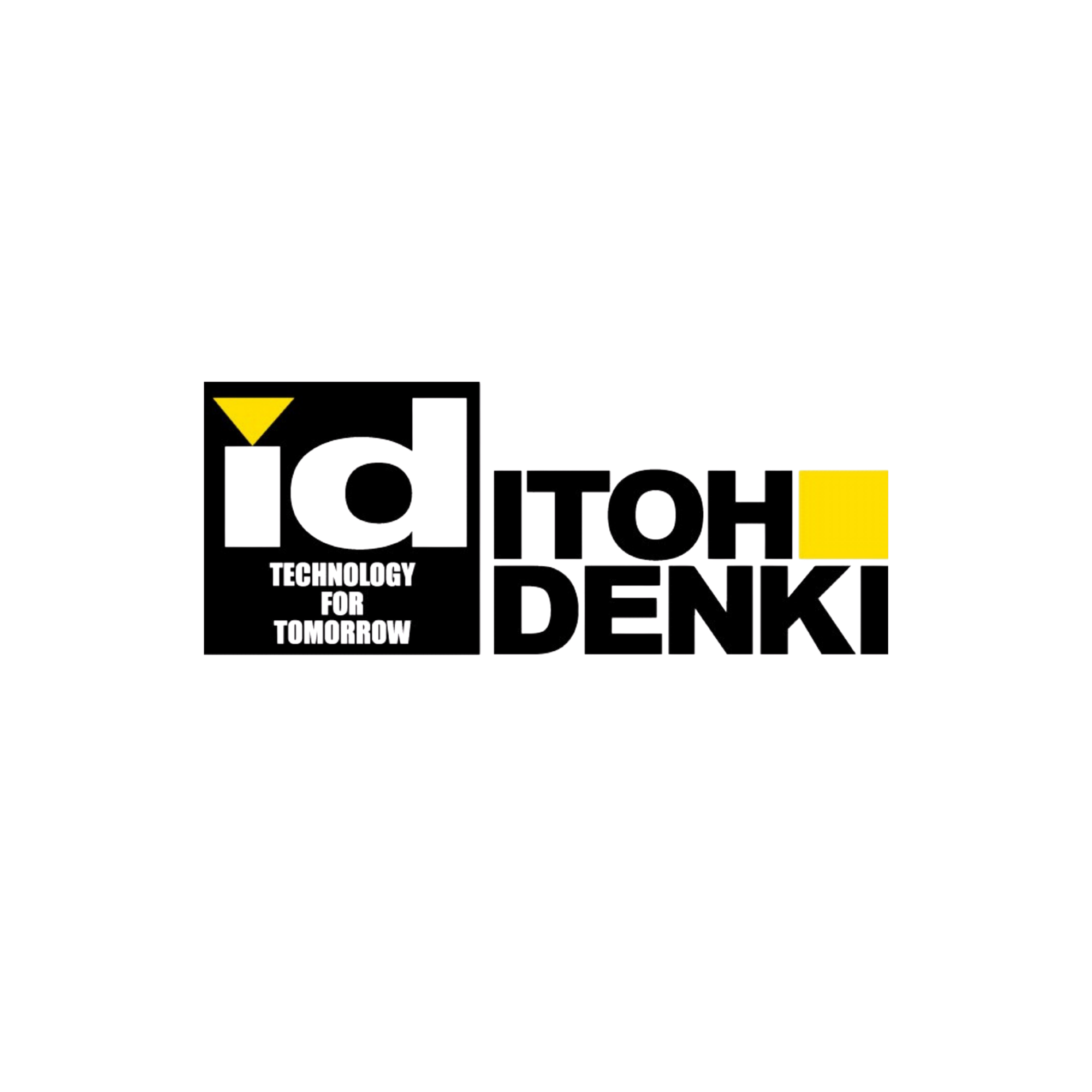 Itoh Denki
