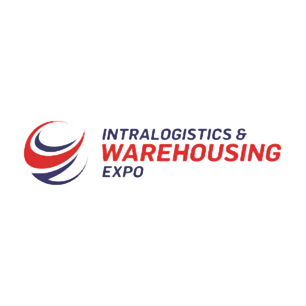 IWE Logo