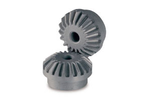 KHK Miter Gears