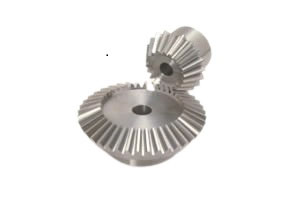 KHK Bevel gear SUB series