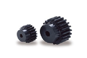 KHK CP Racks-pinion SSCP Gears