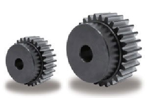 KHK CP Racks-pinion KSCPG Gears