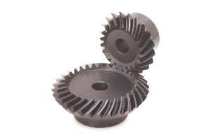 KHK Bevel gears SBS series