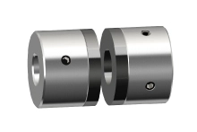 magnetic coupling