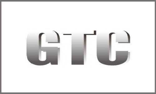 GTC Logo