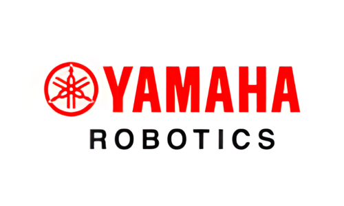 YAMAHA Logo