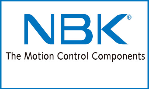 CKD Pneumatic Products Logo