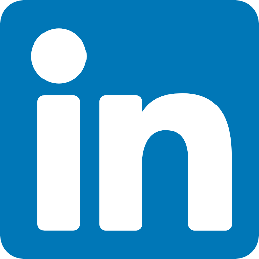 LinkedIn_logo