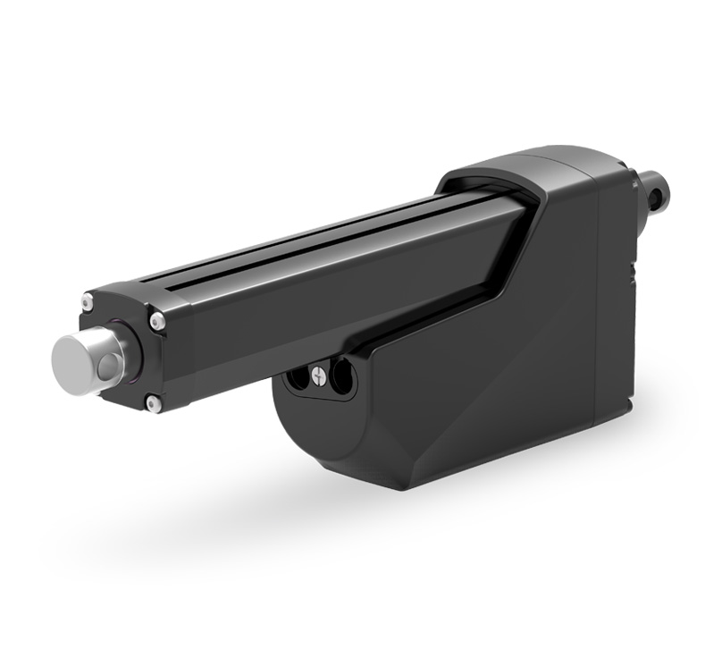 MK36