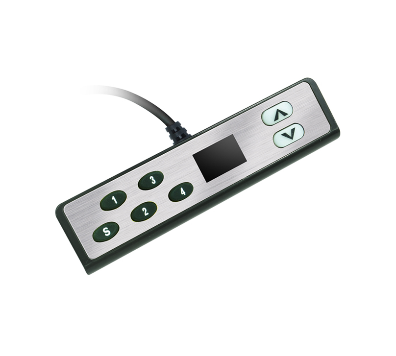 DPK3