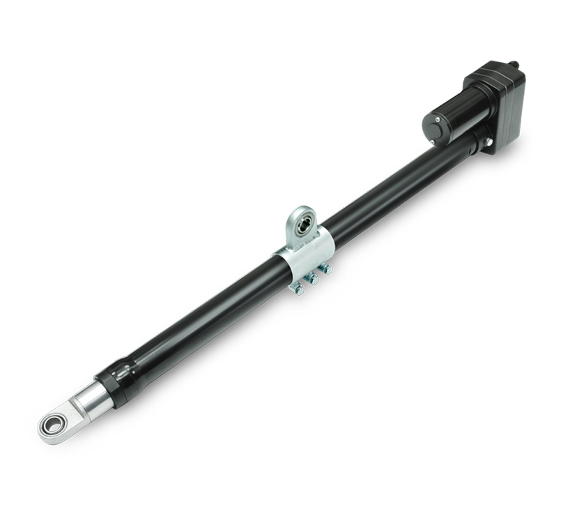 MK36