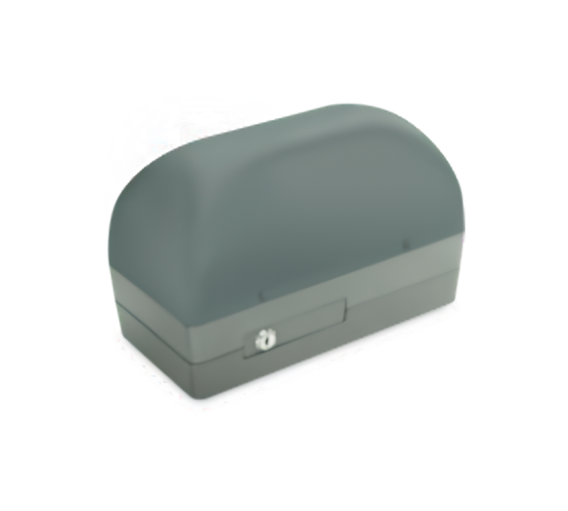 SL3D