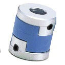 NBK Oldham type couplings