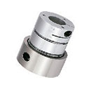 NBK High gain type couplings