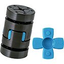 NBK Jaw type couplings