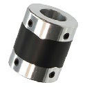 NBK High gain type XGT Coupling