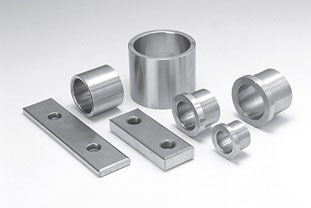 Oiles Sintered multi layer bearings