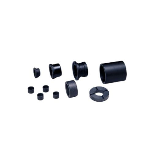 Oiles 250 phenolic bearings