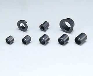 Oiles 480 bearings