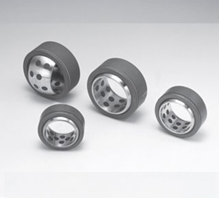 Oiles 500SP1-Spherical bearings