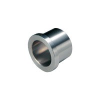 Oiles 2000 flange bushings CLF