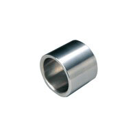 OILES 2000 bushings CLB