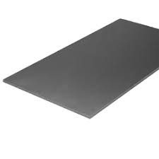 Oiles 250-07 Plate material 25P