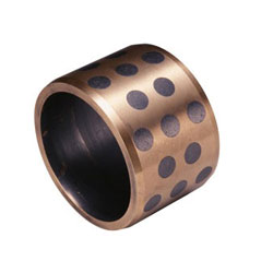 Oiles 500B1 SL2 bushings