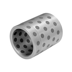 Oiles 500F-SL1 bushings