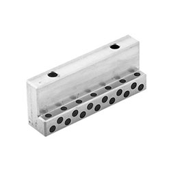 Oiles 500SP1-SL1-Slide guide rails