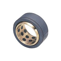 Oiles Spherical bearings