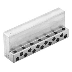 Oiles 500SP1 slide guide rails