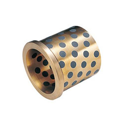 Oiles 500SP1-Flange guide bushings