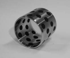 Oiles 500SP5-SL1 bushings